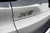 Thumbnail of 2024 Alpine White BMW X5 PHEV