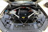 Thumbnail of 2024 Alpine White BMW X5 PHEV