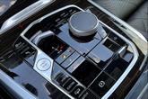 Thumbnail of 2024 Alpine White BMW X5 PHEV