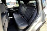 Thumbnail of 2024 Alpine White BMW X5 PHEV