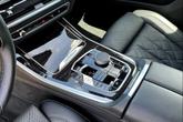 Thumbnail of 2024 Alpine White BMW X5 PHEV
