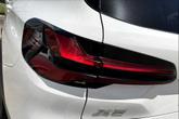 Thumbnail of 2024 Alpine White BMW X5 PHEV