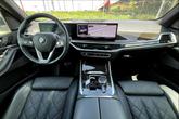 Thumbnail of 2024 Alpine White BMW X5 PHEV