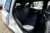 Thumbnail of 2024 Alpine White BMW X5 PHEV