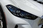 Thumbnail of 2024 Alpine White BMW X5 PHEV