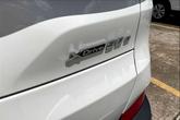 Thumbnail of 2024 Alpine White BMW X5 PHEV