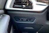 Thumbnail of 2024 Alpine White BMW X5 PHEV