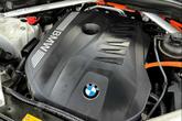 Thumbnail of 2024 Alpine White BMW X5 PHEV
