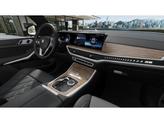 Thumbnail of 2026 White BMW X5