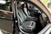 Thumbnail of 2024 Black Sapphire Metallic BMW i5