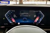 Thumbnail of 2024 Black Sapphire Metallic BMW i5