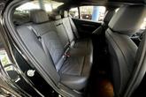 Thumbnail of 2024 Black Sapphire Metallic BMW i5