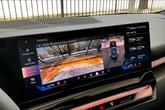 Thumbnail of 2024 Black Sapphire Metallic BMW i5