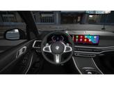 Thumbnail of 2026 Gray BMW X5