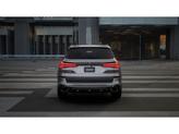 Thumbnail of 2026 Gray BMW X5