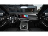 Thumbnail of 2026 Gray BMW X5