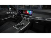 Thumbnail of 2026 Gray BMW X5