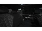 Thumbnail of 2026 Gray BMW X5