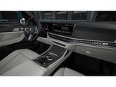 Thumbnail of 2026 Gray BMW X7