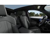 Thumbnail of 2026 White BMW X3