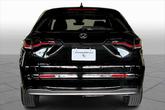 Thumbnail of 2024 Crystal Black Pearl Honda HR-V