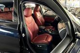 Thumbnail of 2023 Carbon Black Metallic BMW X3