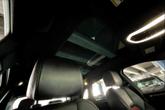 Thumbnail of 2018 Black Porsche Macan