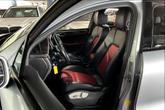 Thumbnail of 2018 Black Porsche Macan