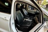 Thumbnail of 2022 Bright White Clearcoat Chrysler Pacifica