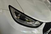 Thumbnail of 2022 Bright White Clearcoat Chrysler Pacifica