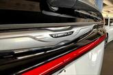 Thumbnail of 2022 Bright White Clearcoat Chrysler Pacifica