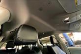 Thumbnail of 2022 Bright White Clearcoat Chrysler Pacifica