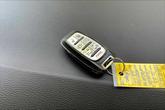 Thumbnail of 2022 Bright White Clearcoat Chrysler Pacifica
