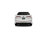 Thumbnail of 2026 White BMW iX