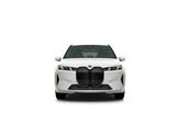 Thumbnail of 2026 White BMW iX