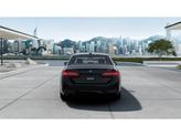 Thumbnail of 2026 Black BMW 530