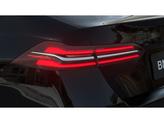 Thumbnail of 2026 Black BMW 530