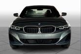 Thumbnail of 2025 Skyscraper Grey Metallic BMW 330