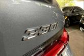 Thumbnail of 2025 Skyscraper Grey Metallic BMW 330