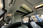 Thumbnail of 2023 Graphite Shadow INFINITI QX60