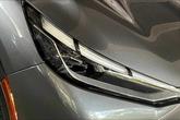 Thumbnail of 2023 Graphite Shadow INFINITI QX60