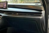 Thumbnail of 2023 Graphite Shadow INFINITI QX60