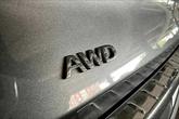 Thumbnail of 2023 Graphite Shadow INFINITI QX60