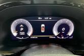 Thumbnail of 2023 Graphite Shadow INFINITI QX60