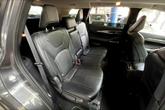 Thumbnail of 2023 Graphite Shadow INFINITI QX60