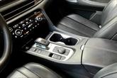 Thumbnail of 2023 Graphite Shadow INFINITI QX60