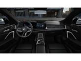 Thumbnail of 2026 Black BMW X2