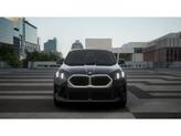 Thumbnail of 2026 Black BMW X2