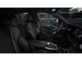 Thumbnail of 2026 Black BMW X2