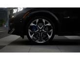 Thumbnail of 2026 Black BMW X2